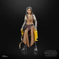 Bix Caleen Andor The Black Series 6-Inch Action Figure