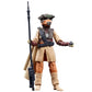 Princess Leia Organa (Boushh) The Black Series Archive 6-Inch Action Figure