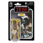 Wooof (Klaatu) The Vintage Collection Action Figure