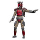 Mandalorian Super Commando The Vintage Collection Action Figure