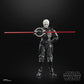 Grand Inquisitor 6-Inch Action Figure