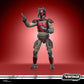 Mandalorian Super Commando The Vintage Collection Action Figure