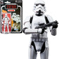 ROTJ Stormtrooper Black Series Action Figure