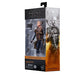 Migs Mayfeld 6-Inch Action Figure