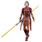 Bastilla Shan Black Series 6-Inch Action Figure