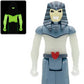 Powerslave Pharoah Eddie Glow-In-The-Dark 3 3/4-Inch ReAction Figure - AE Exclusive