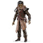 Klatooinian Raider The Vintage Collection Action Figure