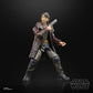 Cassian Andor The Black Series 6-Inch Action Figure