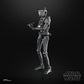 New Republic Security Droid The Black Series 6-Inch Action Figure