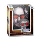 The Dude Funko Pop! VHS Cover Figure #19 with Case - Exclusive