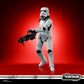 Heavy Assault Stormtrooper The Vintage Collection Gaming Greats 3 3/4-Inch Action Figure