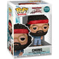 Chong Cheech & Chong: Up in Smoke Funko Pop! Vinyl Figure #1559