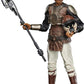 Lando Calrissian (Skiff Guard) The Black Series Archive 6-Inch Action Figure