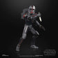 Black Series Hunter 6-Inch-Scale The Bad Batch Collectible Action Figure