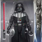 Darth Vader The Black Series 6-Inch Action Figure