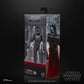 Black Series Elite Squad Trooper 6-Inch-Scale The Bad Batch Collectible Action Figure