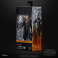 The Client The Black Series 6-Inch Action Figure