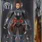 Black Series Bo-Katan Kryze 6-Inch-Scale The Mandalorian Collectible Action Figure