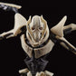 General Grievous The Black Series 6-Inch Action Figure