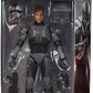 Black Series Hunter 6-Inch-Scale The Bad Batch Collectible Action Figure