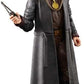 The Client The Black Series 6-Inch Action Figure