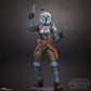 Black Series Bo-Katan Kryze 6-Inch-Scale The Mandalorian Collectible Action Figure