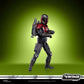 Mandalorian Super Commando Vintage Collection Figure