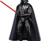 Darth Vader Dark Times Vintage Collection Figure