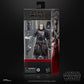 Echo The Black Series 6-Inch Action Figure