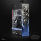 Darth Vader The Black Series 6-Inch Action Figure