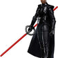 Reva Third Inquisitor Vintage Collection Figure