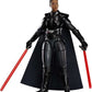 Reva Third Inquisitor Vintage Collection Figure