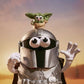 Potato Head The Yamdalorian and the Tot
