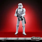 Carbon-Freezing Chamber Playset with Stormtrooper Action Figure The Vintage Collection