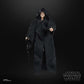 Emperor Palpatine The Black Series Archive 6-Inch Action Figure