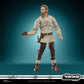 Obi-Wan Kenobi Vintage Collection Figure