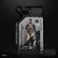 Lando Calrissian (Skiff Guard) The Black Series Archive 6-Inch Action Figure