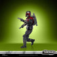 Mandalorian Super Commando Vintage Collection Figure