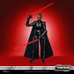 Reva Third Inquisitor Vintage Collection Figure