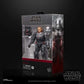 Wrecker Deluxe The Black Series 6-Inch Action Figure