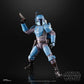 Death Watch Mandalorian The Black Series 6-Inch Action Figure