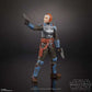 Black Series Bo-Katan Kryze 6-Inch-Scale The Mandalorian Collectible Action Figure