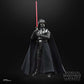 Darth Vader The Black Series 6-Inch Action Figure