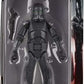 Black Series Elite Squad Trooper 6-Inch-Scale The Bad Batch Collectible Action Figure