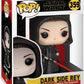The Rise of Skywalker Dark Rey Pop! Vinyl Figure