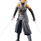 Ahsoka Tano (The Mandalorian) The Black Series 6-Inch Action Figure