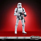 Carbon-Freezing Chamber Playset with Stormtrooper Action Figure The Vintage Collection