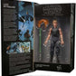 Luke Skywalker & Ysalamiri The Black Series 6-Inch Action Figures