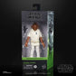 Admiral Ackbar Return of The Jedi The Black Series 6-Inch Action Figure