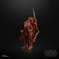 The Black Series Battle Droid (Geonosis) Toy 6-inch Scale Attack of The Clones Collectible Figure